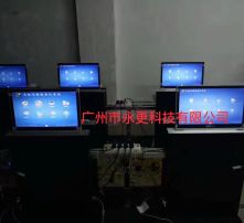 高清圖片處理軟件開發 從需求到實現的技術探索