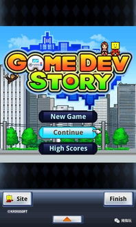 開羅游戲二十周年紀念 盤點10款最具代表性的經(jīng)典佳作