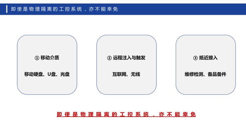 回歸生產(chǎn)控制安全 浙江大學(xué)馮冬芹教授論工控網(wǎng)絡(luò)安全本質(zhì)與軟件開(kāi)發(fā)方向