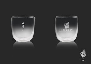 峨眉云海，杯中萬象 論“云海杯”的文化創(chuàng)意與藝術(shù)表達