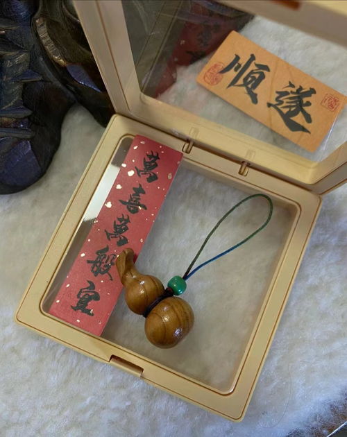 桃花映金城，文創(chuàng)綻新芳——第四十一屆蘭州桃花會(huì)即將開幕