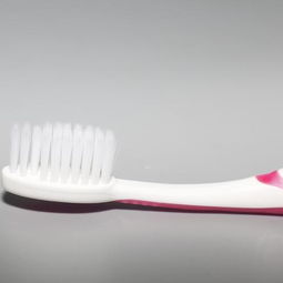 華福日用品 品質與經濟的完美平衡，詳解用戶真實評價與最新產品展示